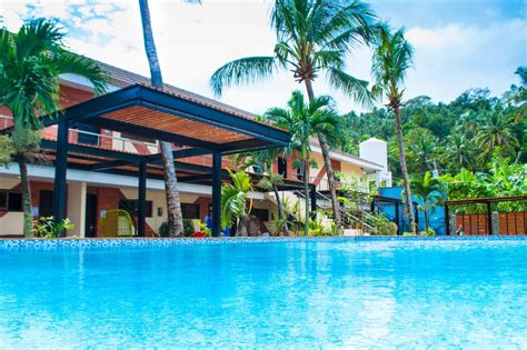 calapan hoteles|caliban philippines hotels.